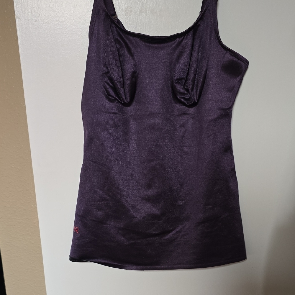 Ruby Ribbon Ultimate Cami